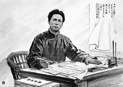 被高考历史做局了,历史上有哪些精彩绝伦的“局”？