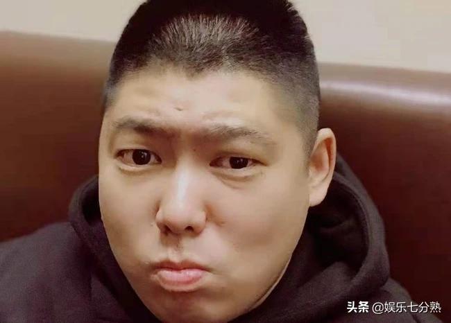 大爷打非遗女人拳,从孙九香事件来看，德云社演员是不是被粉丝宠坏了？