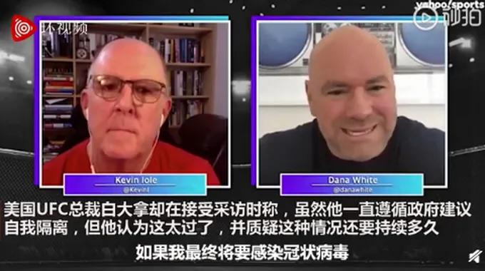 美国加州街头变战场,美国确诊超106万,无人机拍下美国的“乱葬岗”,现实版“世界末日”!你如何评价? 美国加州街头变战场,美国确诊超106万,无人机拍下美国的“乱葬岗”,现实版“世界末日”!你如何评价?