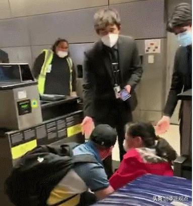 洛杉矶总领馆提醒,洛杉矶总领馆提醒加强防范