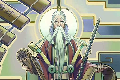 曝封神女主高考移民,12本足以封神的女主小说