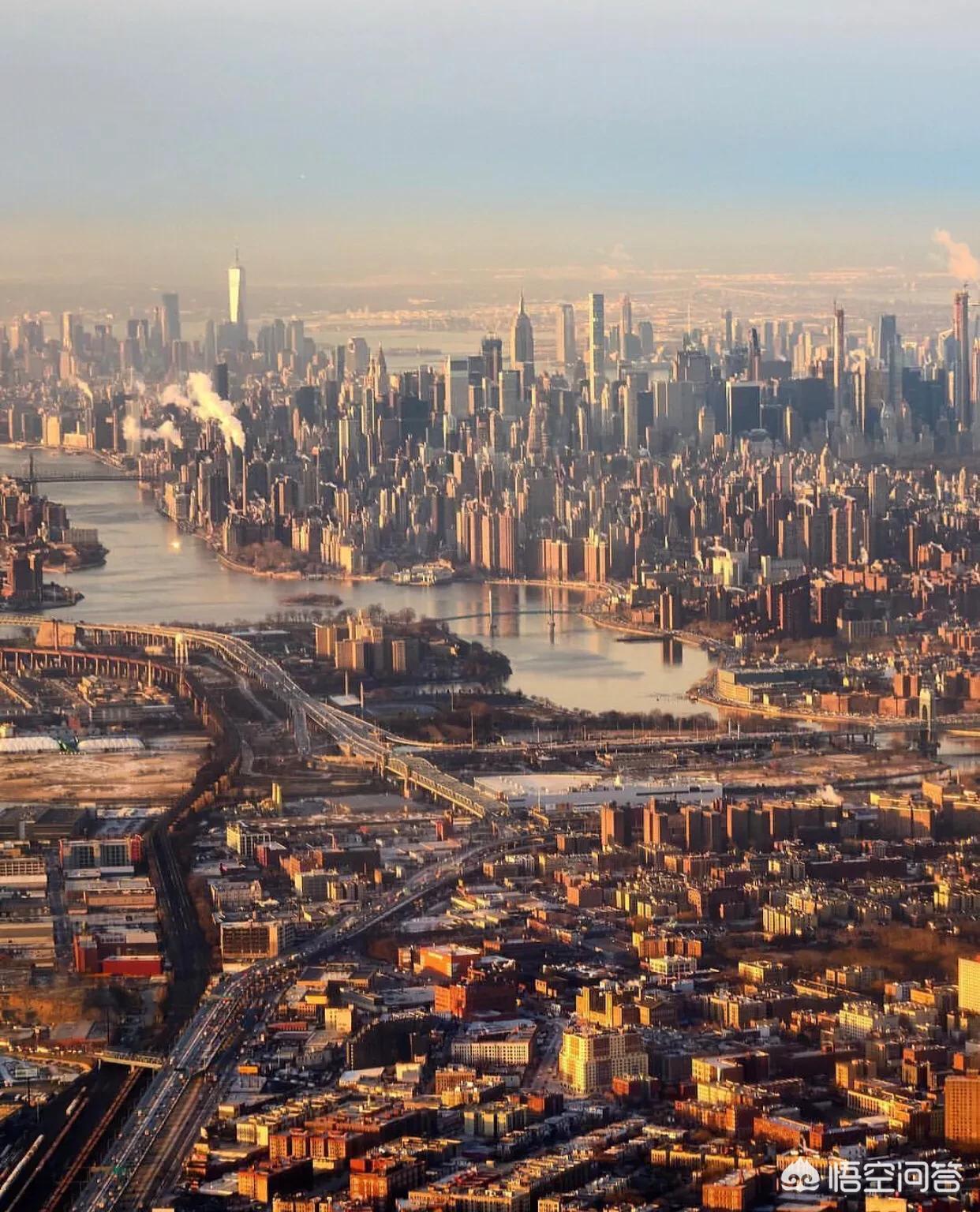 星巴克部分产品降价,开法拉利穿什么档次的衣服？