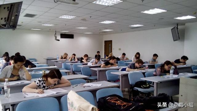 第三个高考日,2022三校生考试时间？