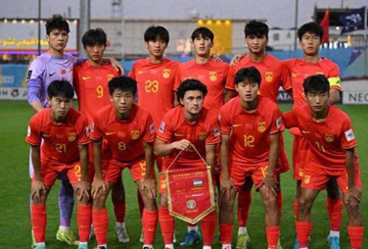 国足末轮5万人观战,国足末轮5万人观战了吗