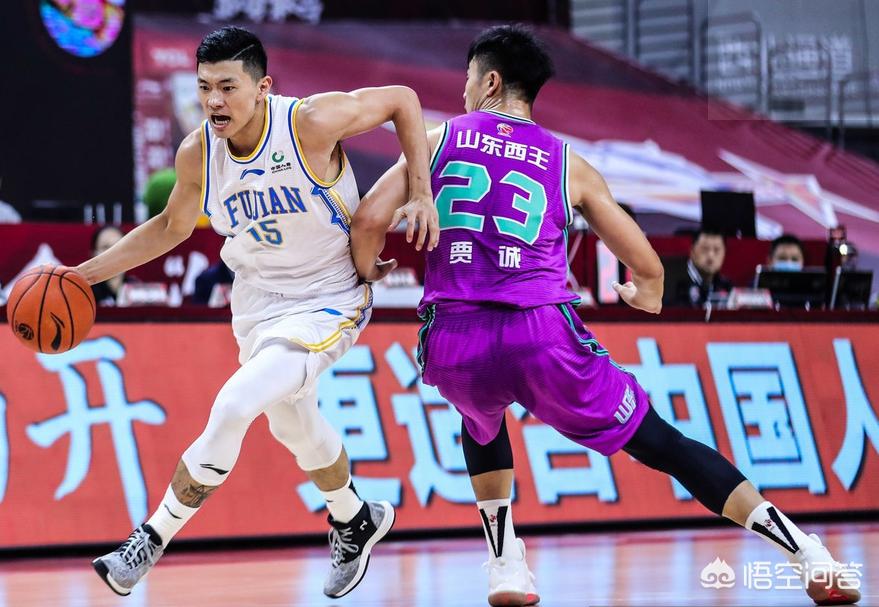 国足末轮5万人观战,国足末轮5万人观战了吗 国足末轮5万人观战,国足末轮5万人观战了吗