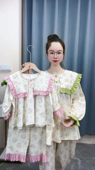 考生穿睡衣进场考试,考试穿衣服