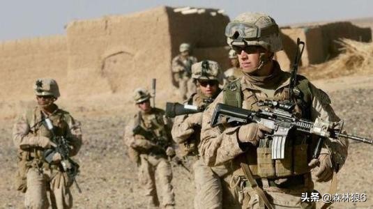 驻日美军基地爆炸,俄空军基地爆炸最新结果公布,明知有美军介入,为何不直接点名? 驻日美军基地爆炸,俄空军基地爆炸最新结果公布,明知有美军介入,为何不直接点名?