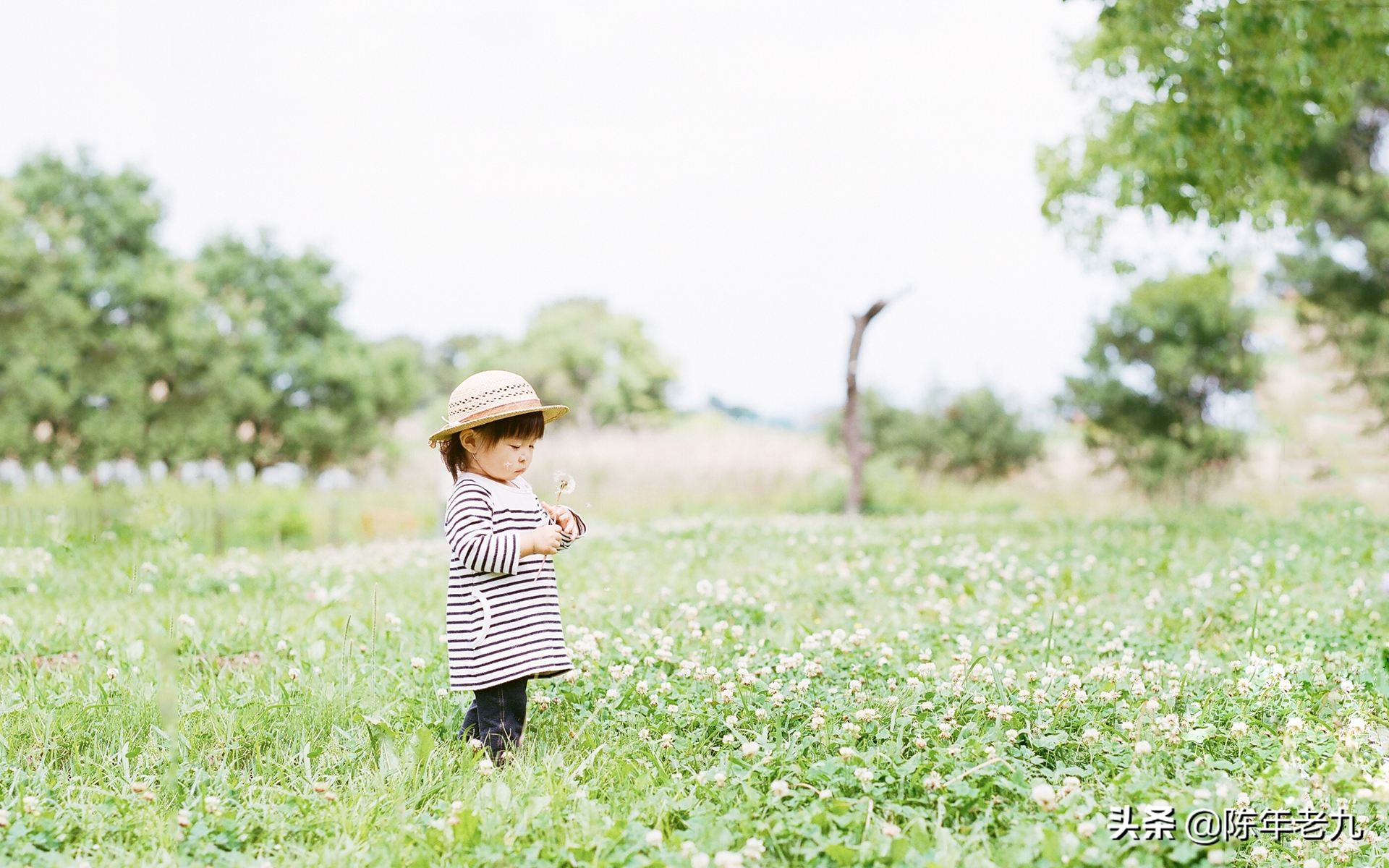 代谢变差的6个表现,代谢功能差怎么调理？