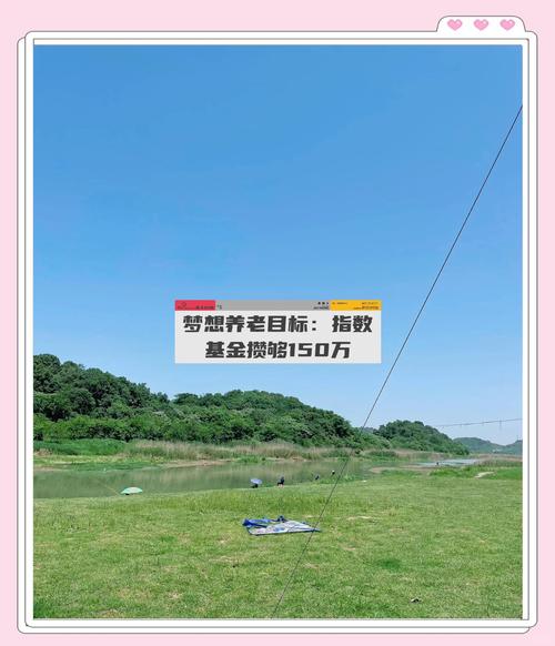 基金或迎退休高峰期,退休养老该选择买什么基金较合适?