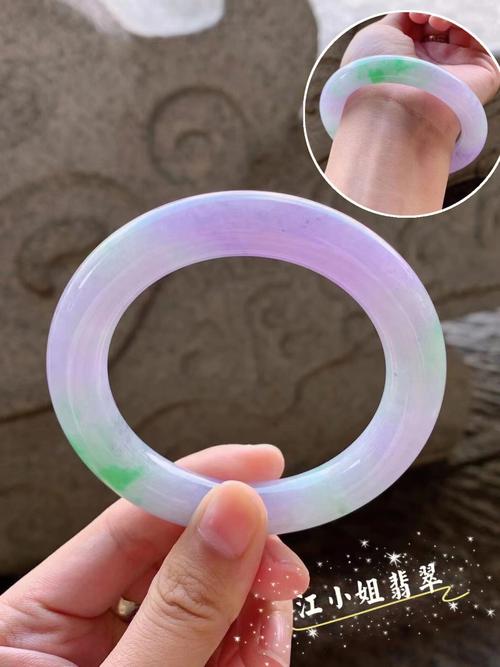 40万买玉石货不对板,微商卖的翡翠玉石都是真的吗?能保证质量吗?可信度高吗?