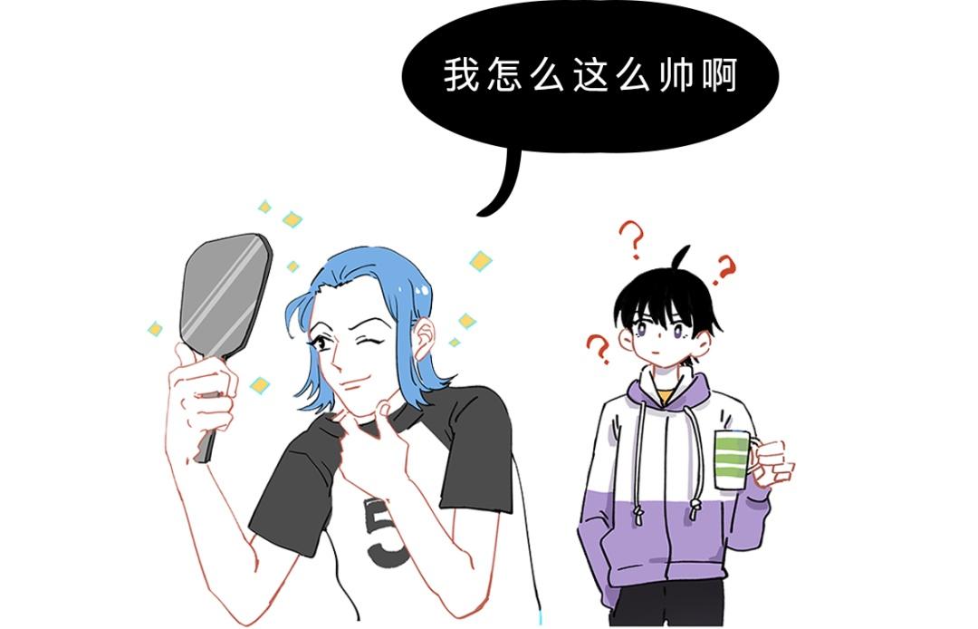 上班照镜子罚款,在后挡风玻璃放镜子会受处罚吗?