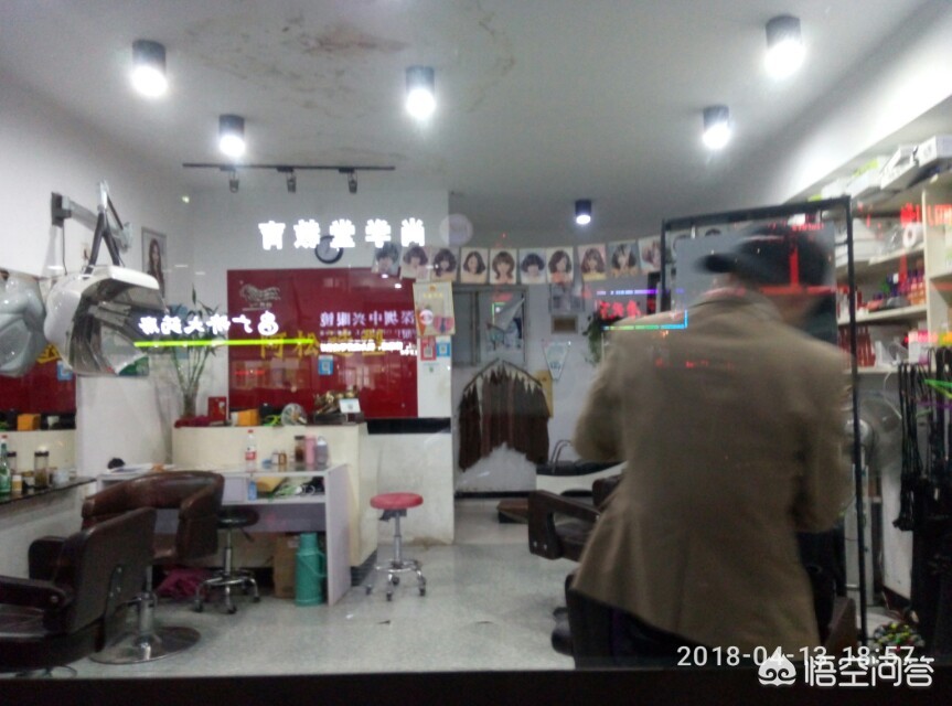 NBA球星剃发修行,楚月秦恒齐越白是什么小说? NBA球星剃发修行,楚月秦恒齐越白是什么小说?