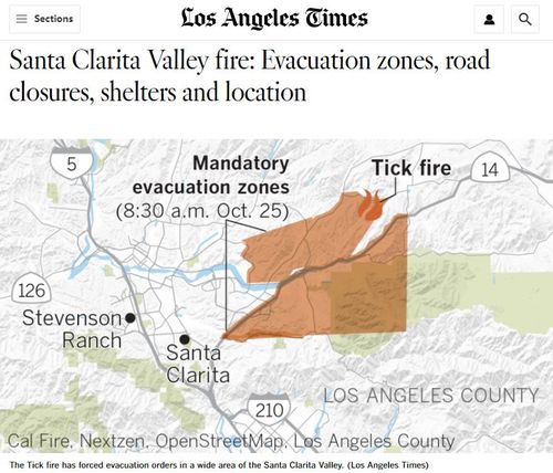 洛杉矶总领馆提醒,网友失联一个月可以报警吗?