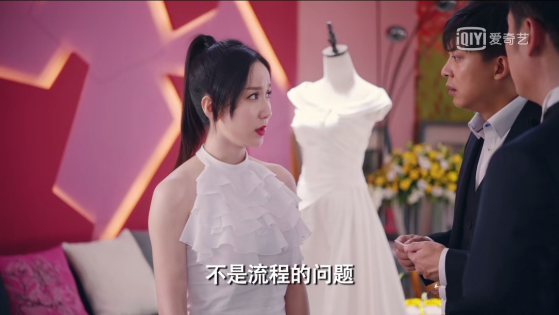 考生穿睡衣进场考试,高考住校的孩子备用些什么用品? 考生穿睡衣进场考试,高考住校的孩子备用些什么用品?