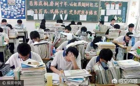 恋爱3月花10万被删,和女生表白后被删QQ了,是为什么? 恋爱3月花10万被删,和女生表白后被删QQ了,是为什么?