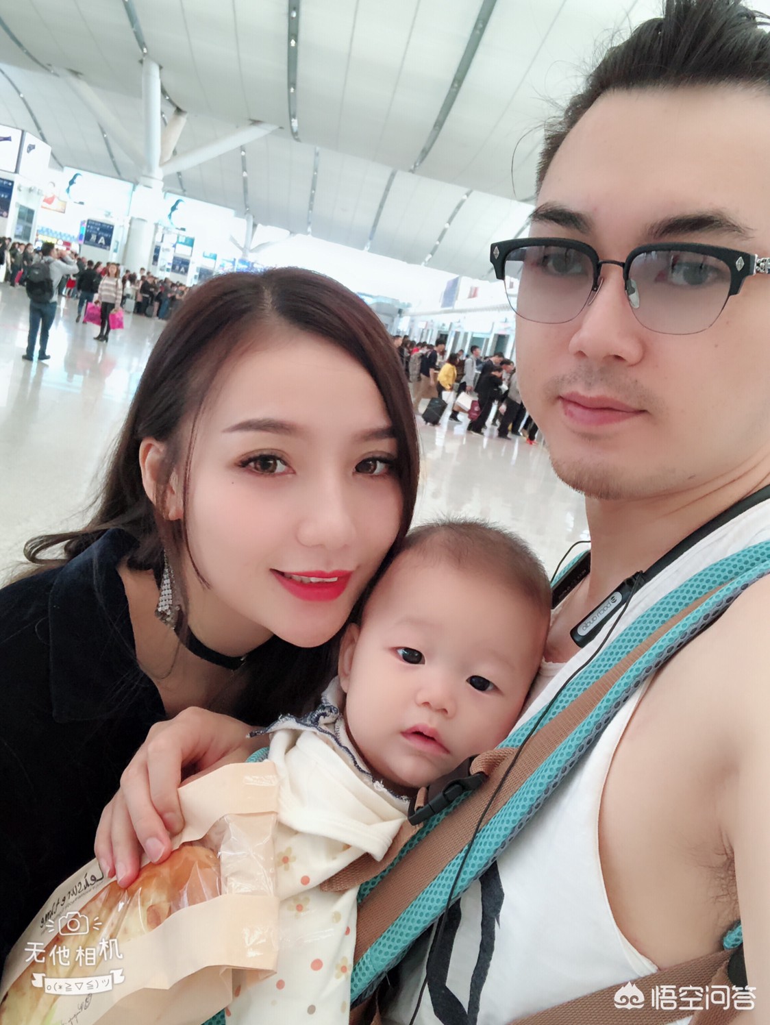 NBA球星剃发修行,学美发难不难?好不好学? NBA球星剃发修行,学美发难不难?好不好学?