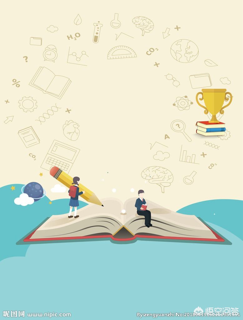 考生穿睡衣进场考试,去学校住宿时要带些什么东西? 考生穿睡衣进场考试,去学校住宿时要带些什么东西?