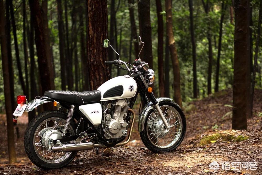 半年嫁5人骗190万,