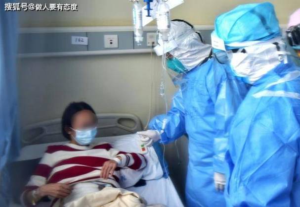 美国接连现13具尸体,美国每天因新冠死那么多人,也不见怎么处理尸体,是不是假的?