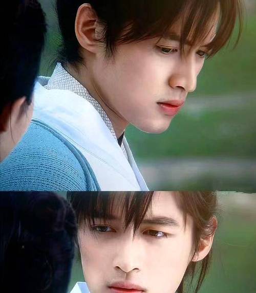 刘品言官宣怀孕喜讯,安以轩怀孕,仙剑留守儿童胡歌再被催婚,仙剑主演现状如何?