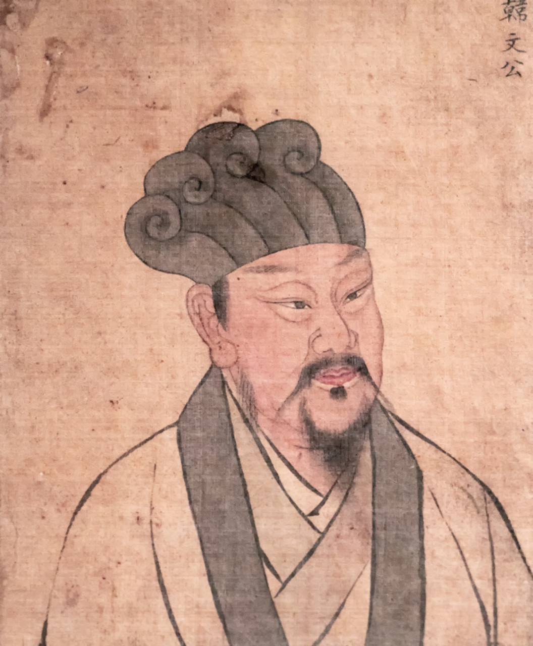 演员张译回应息影,如此年轻电影票房就过150亿，他——刘昊然凭什么？