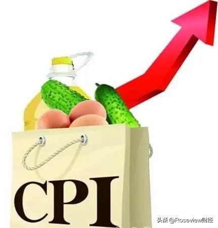 5月PPI环比下降0.4%,cpi数据公布2021 完整？