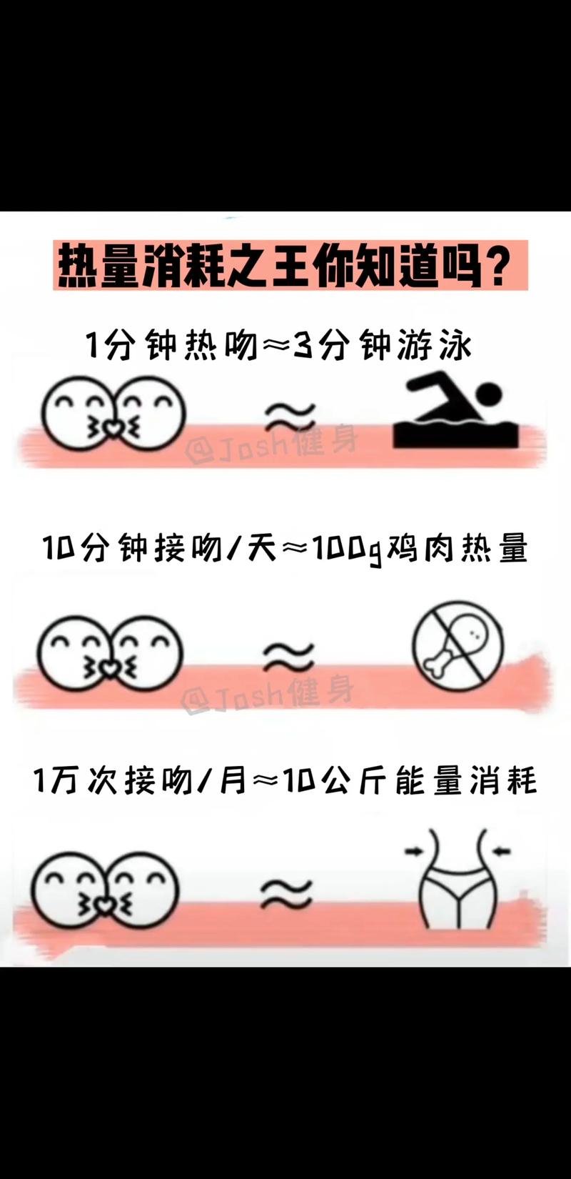 5种亲密关系是消耗,什么叫做互相消耗?