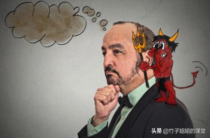 基金或迎退休高峰期,退休后还用交医保统筹基金吗？