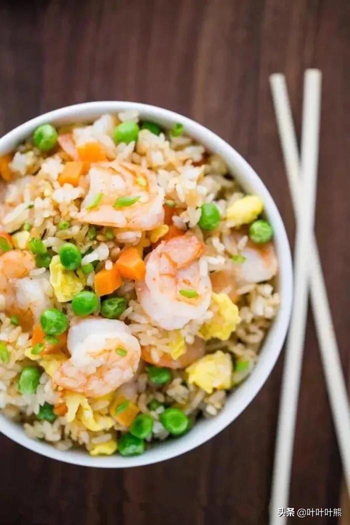 代谢变差的6个表现,早晚体重差多少才是代谢快？