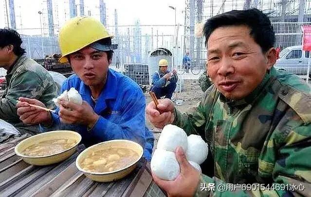 半年嫁5人骗190万,想回老家发展,一个人口190万的县,做点什么生意好? 半年嫁5人骗190万,想回老家发展,一个人口190万的县,做点什么生意好?