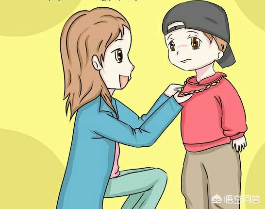 北大回应韦东奕健康,北大回应韦东奕健康问题