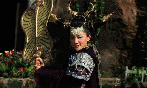 NBA球星剃发修行,沙僧也是和尚,为什么不剃发