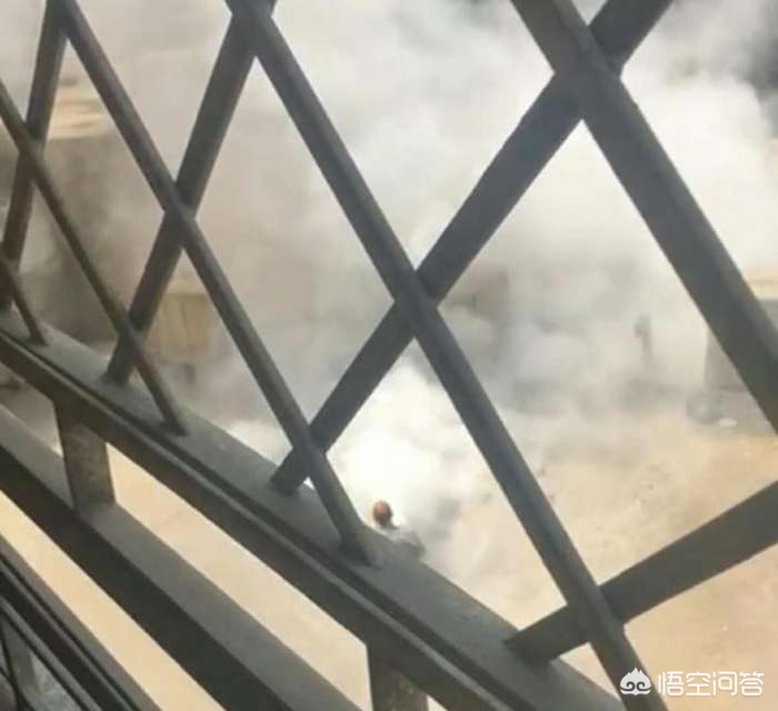 驻日美军基地爆炸,美国"挑战者"号航天飞机爆炸的原因是什么? 驻日美军基地爆炸,美国"挑战者"号航天飞机爆炸的原因是什么?