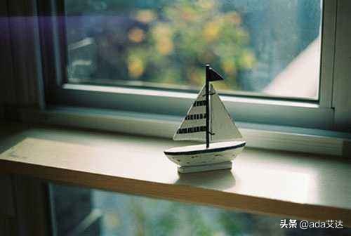 招聘破除35岁限制,招聘破除35岁限制条件