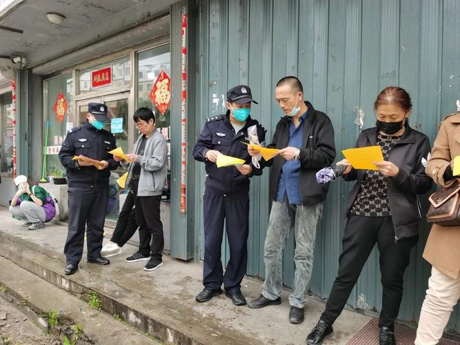 护航高考网警同行,反诈骗中心有什么用?