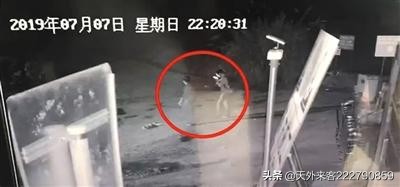 女子为寻死杀害邻居,章子欣被警方排除失足溺水,那又是通过什么方式溺水的呢? 女子为寻死杀害邻居,章子欣被警方排除失足溺水,那又是通过什么方式溺水的呢?