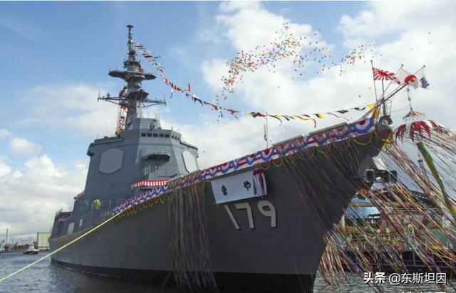 日本新导弹亮相,二战时候日本有研制过导弹吗吗？