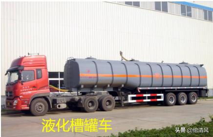 福建一楼房发生爆炸,浙江温岭槽罐车爆炸威力为何如此之大？