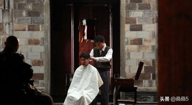 NBA球星剃发修行,尼姑出家为什么要剃头？