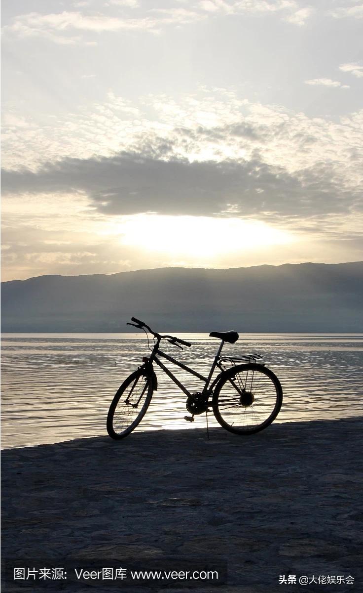 高考结束集体找妈妈,高考和母亲发生了争执该怎么办？