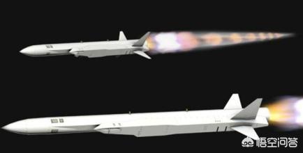 日本新导弹亮相,日本新导弹亮相了吗