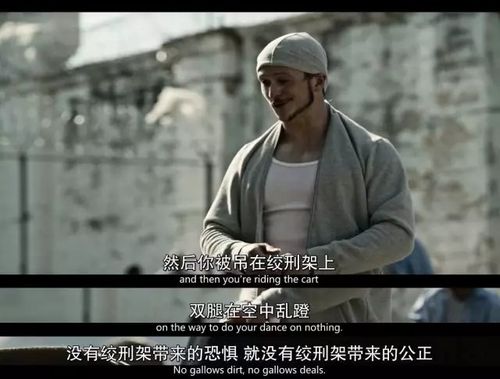 美国接连现13具尸体,13在美国是什么意思?