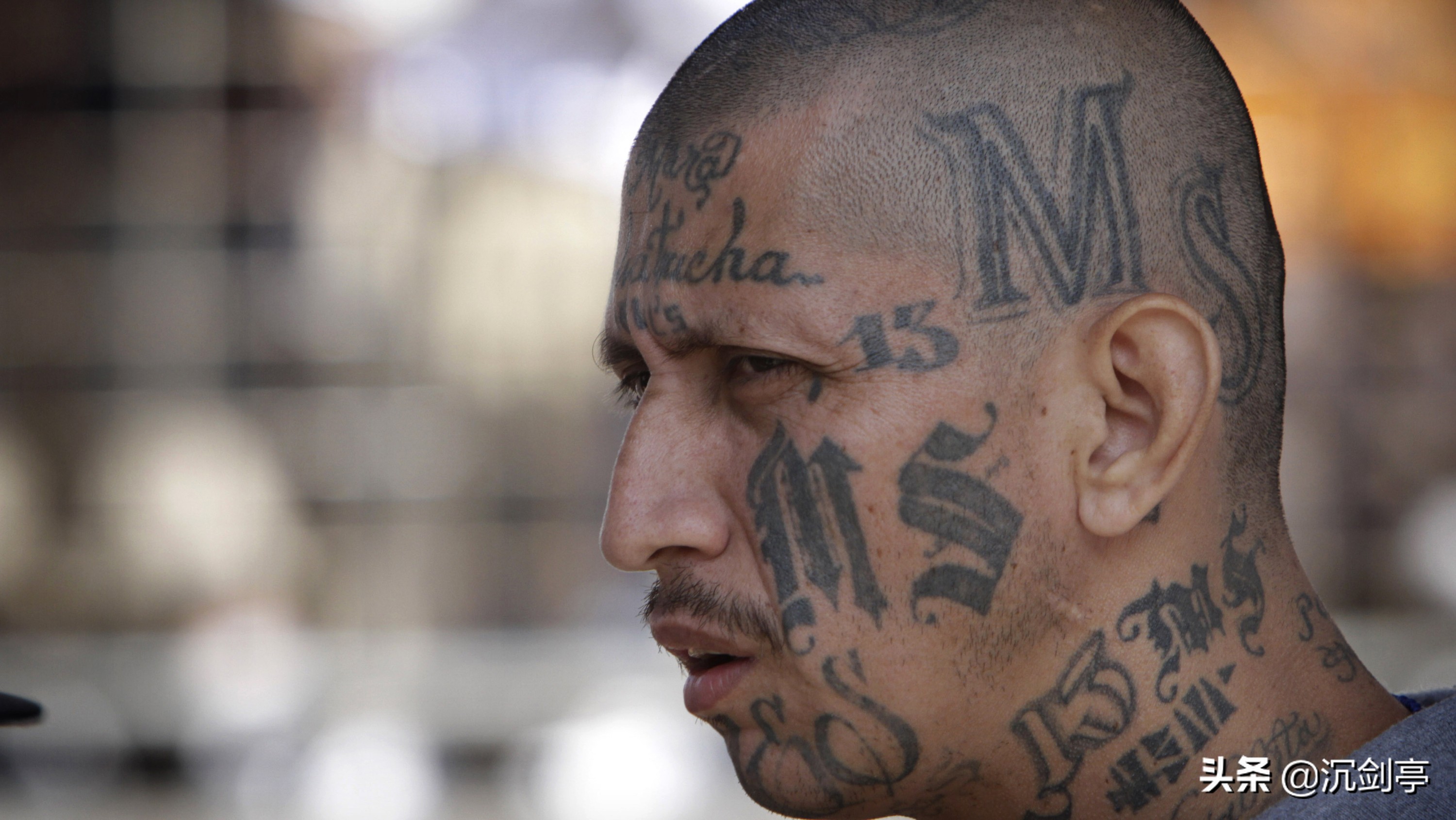 美国接连现13具尸体,13在美国是什么意思? 美国接连现13具尸体,13在美国是什么意思?