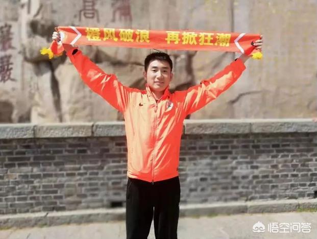 被浙大录取仍赴高考,为什么那么多人报浙大不报北大？