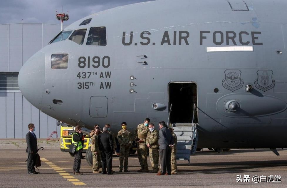 俄失联运输机已找到,俄罗斯有波音飞机吗? 俄失联运输机已找到,俄罗斯有波音飞机吗?