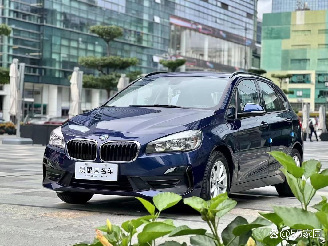 乘网约车被送进湖里,厦门滴滴打车11.8公里要多少钱?