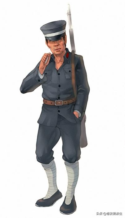 女子为寻死杀害邻居, 女子为寻死杀害邻居,