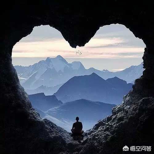 恋爱3月花10万被删,恋爱被删怎么办? 恋爱3月花10万被删,恋爱被删怎么办?