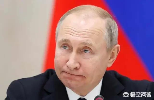 俄失联运输机已找到,俄失联飞机已被找到