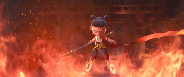 班主任做小龙虾宴,班主任做小龙虾宴的文案 班主任做小龙虾宴,班主任做小龙虾宴的文案